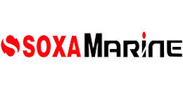 鄭州市神童游樂(lè)設(shè)備有限公司